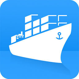 船舶交通组织服务管理平台app(浙海行)手
